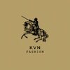 kvnresell